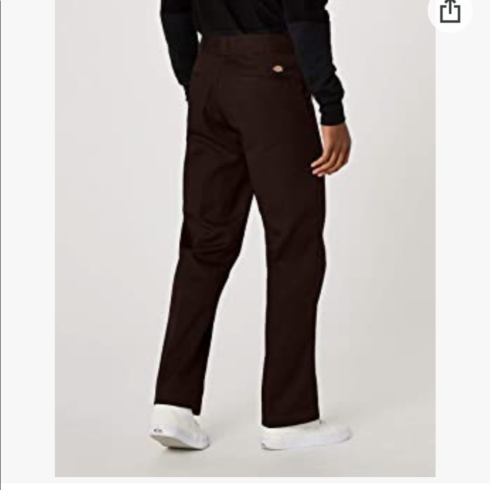 Dickies Men's Original 874 Work Pant - new with tags